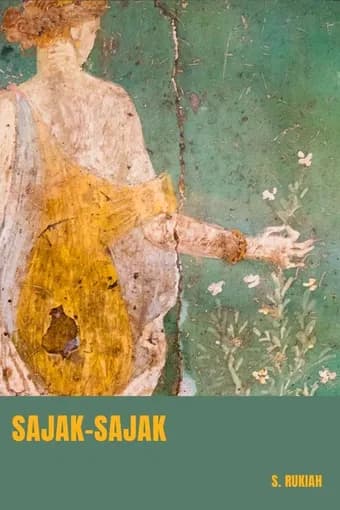 Sajak-sajak