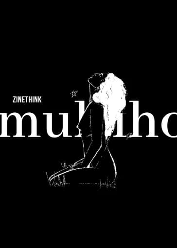 Cover Mulih